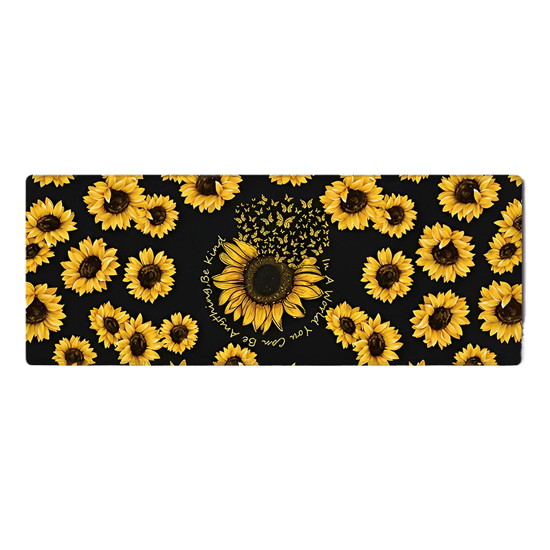 Mouse Mat