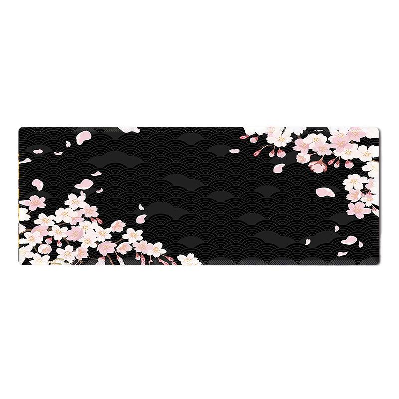 Mouse Mat