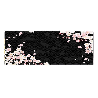 Mouse Mat