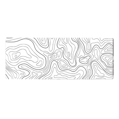Mouse Mat