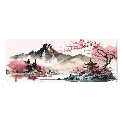 Mouse Mat