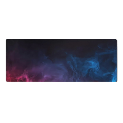Mouse Mat