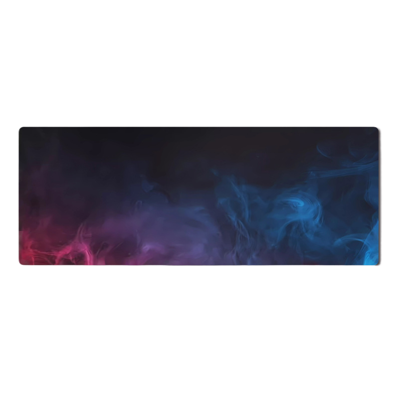Mouse Mat