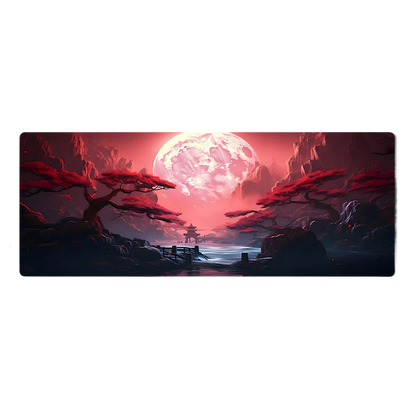 Mouse Mat