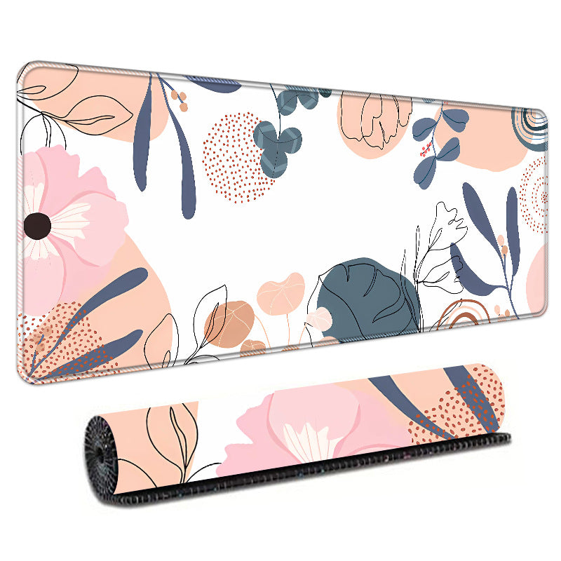 Mouse Mat