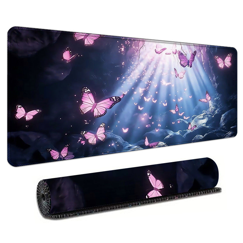 Mouse Mat