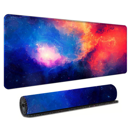Mouse Mat