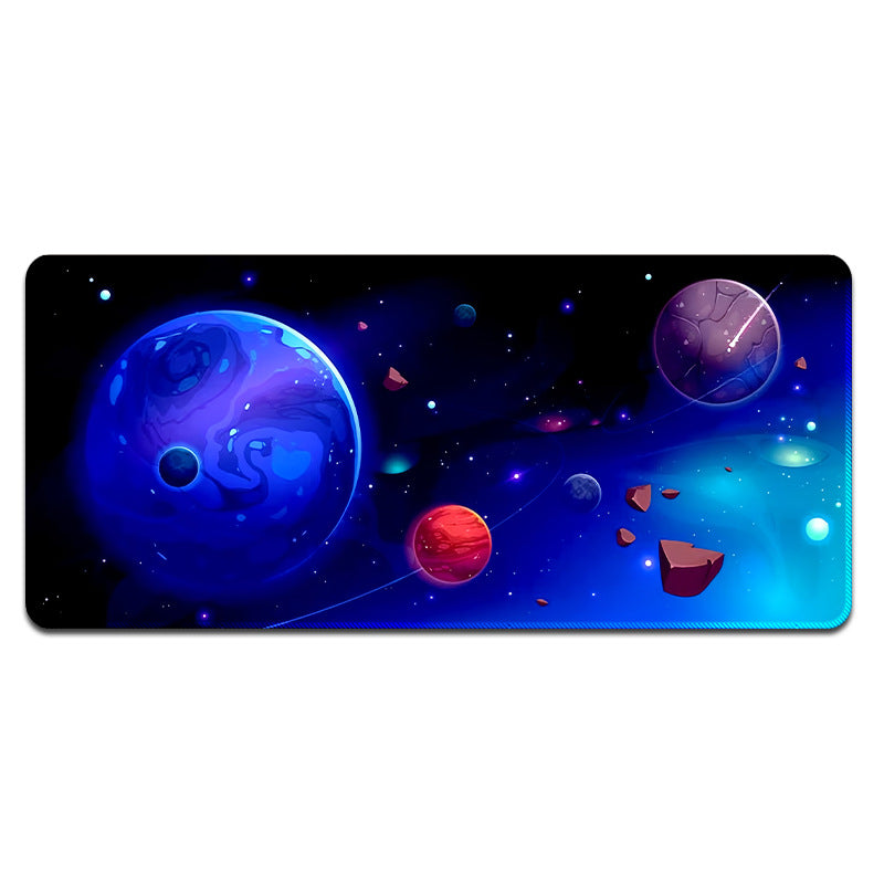 Mouse Mat