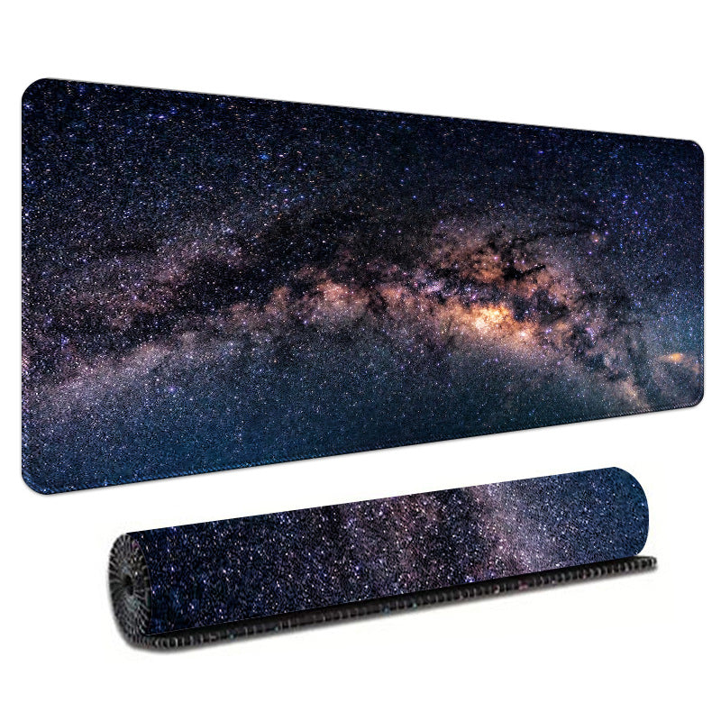 Mouse Mat