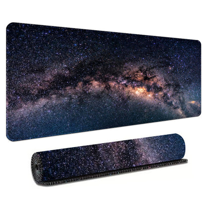 Mouse Mat