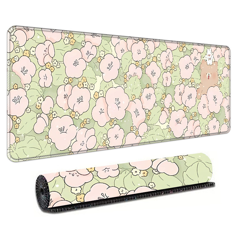 Mouse Mat