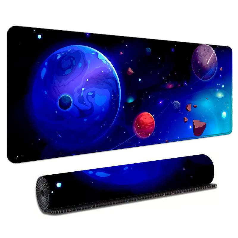 Mouse Mat