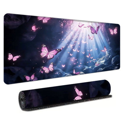 Mouse Mat