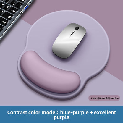 Mouse Mat