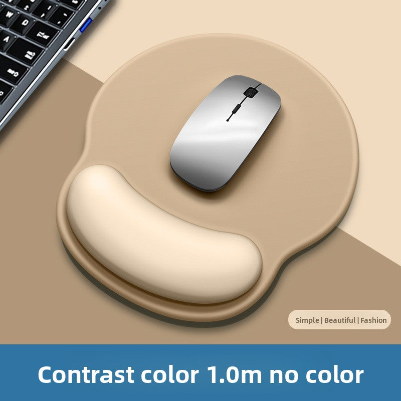 Mouse Mat