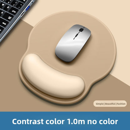 Mouse Mat