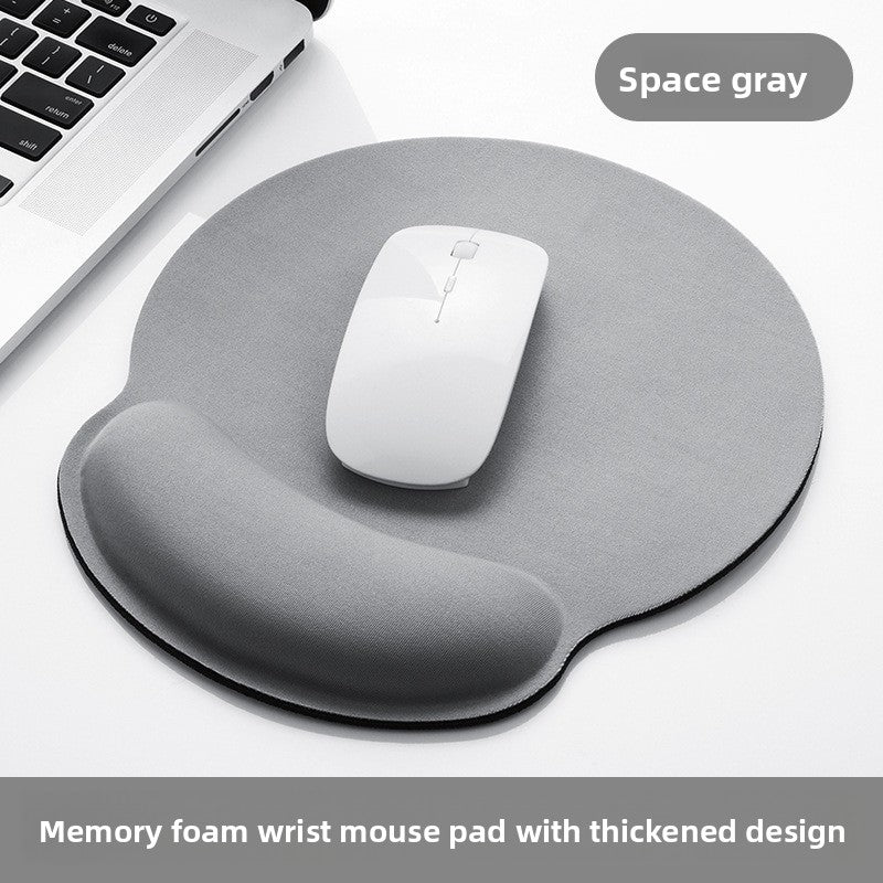 Mouse Mat