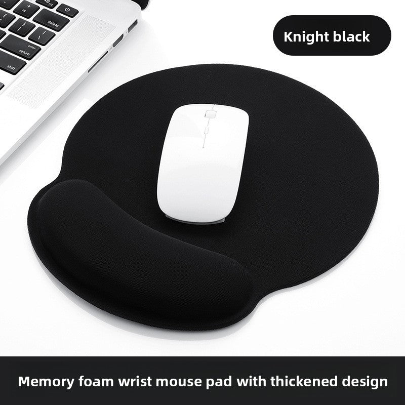 Mouse Mat