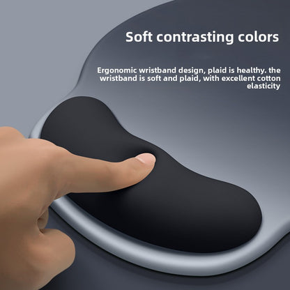 Mouse Mat