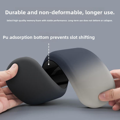 Mouse Mat