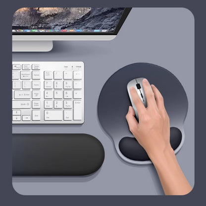 Mouse Mat
