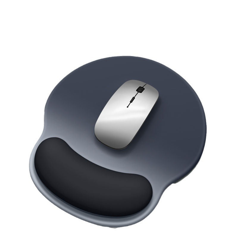 Mouse Mat