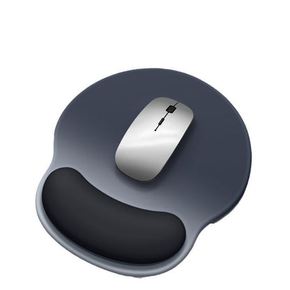 Mouse Mat
