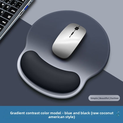 Mouse Mat