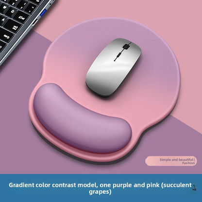 Mouse Mat