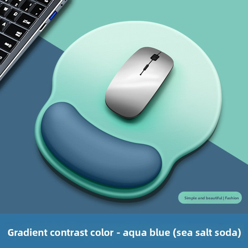 Mouse Mat
