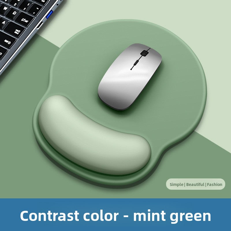 Mouse Mat