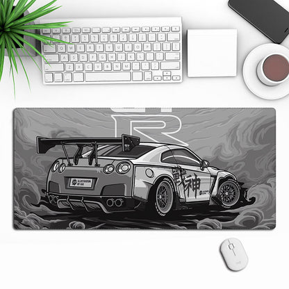 Mouse Mat
