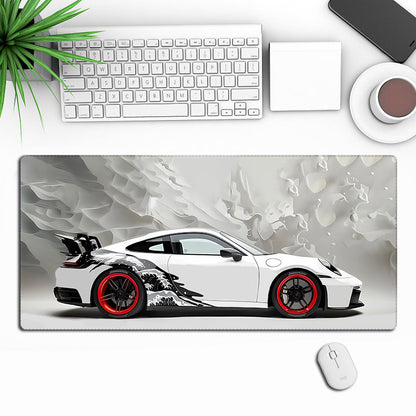 Mouse Mat