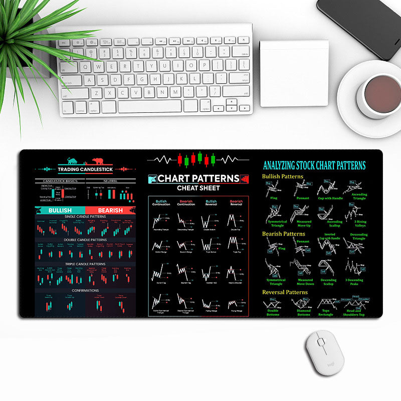 Mouse Mat