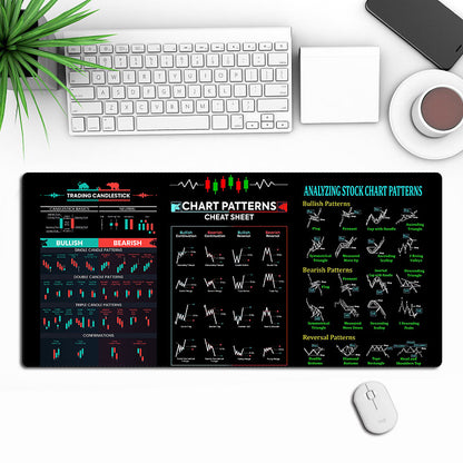 Mouse Mat
