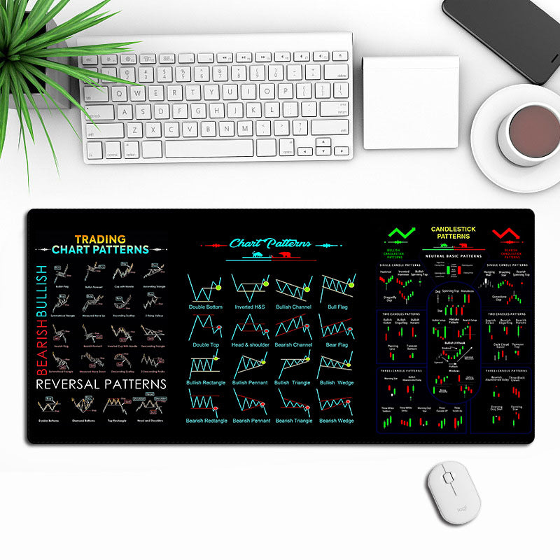 Mouse Mat