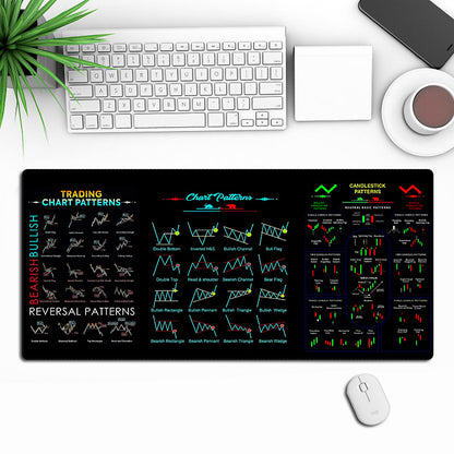 Mouse Mat