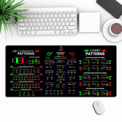 Mouse Mat