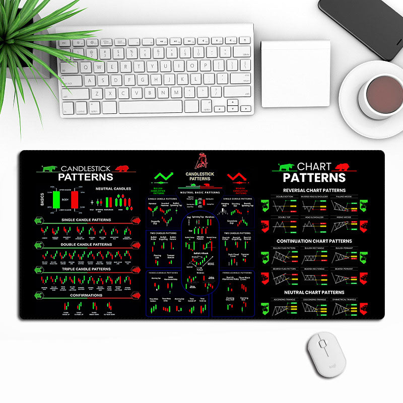 Mouse Mat
