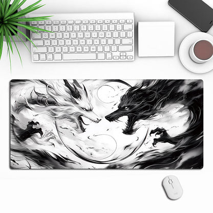 Mouse Mat