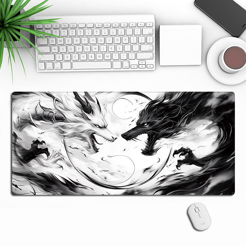 Mouse Mat