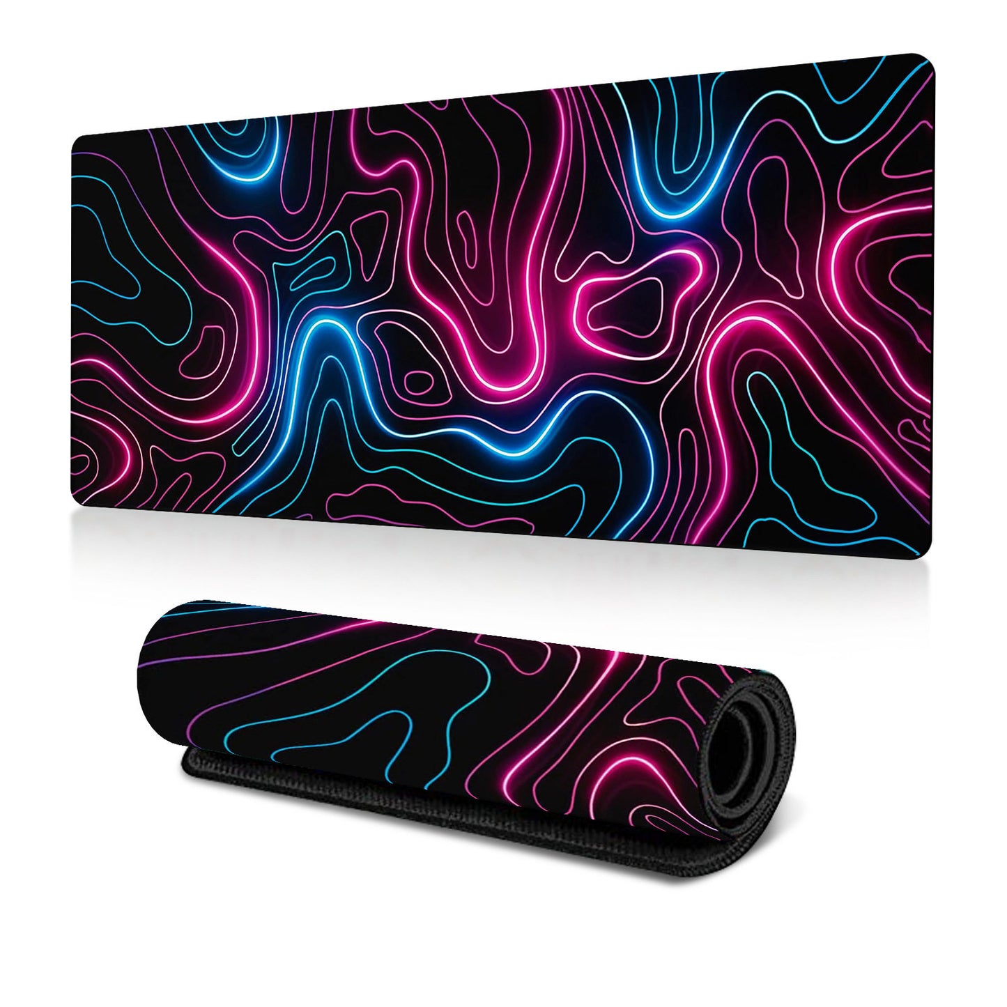 mouse pad