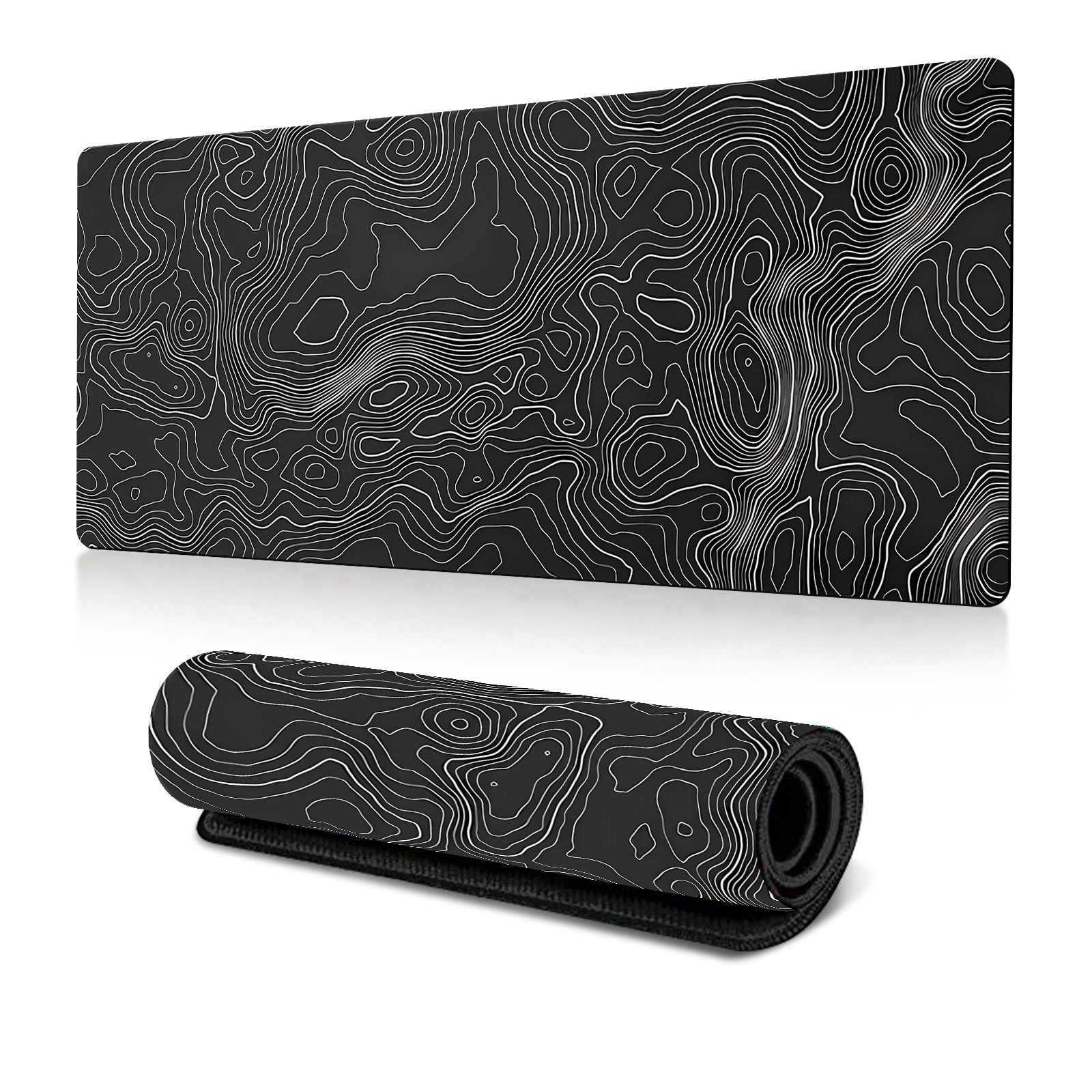 mouse pad