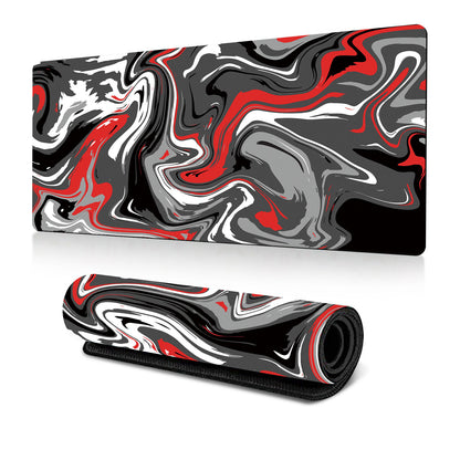 mouse pad