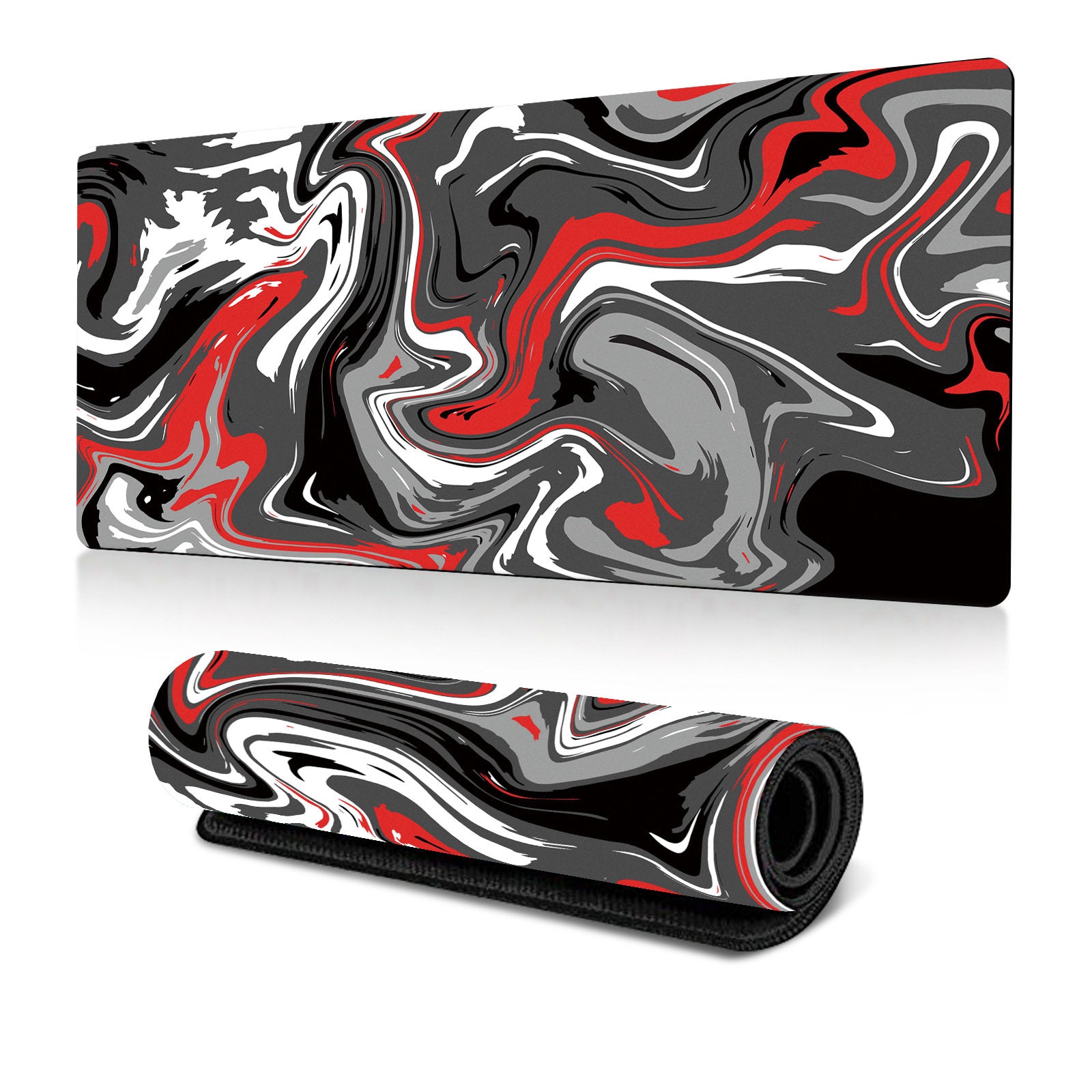 mouse pad