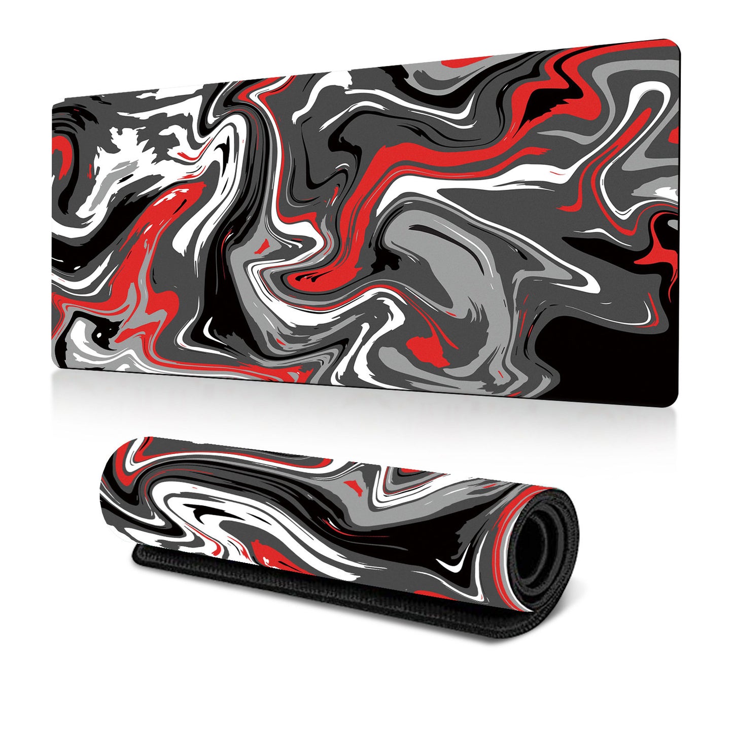 mouse pad