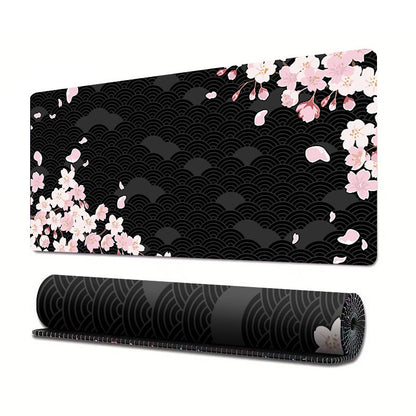 mouse pad