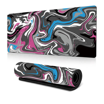 mouse pad