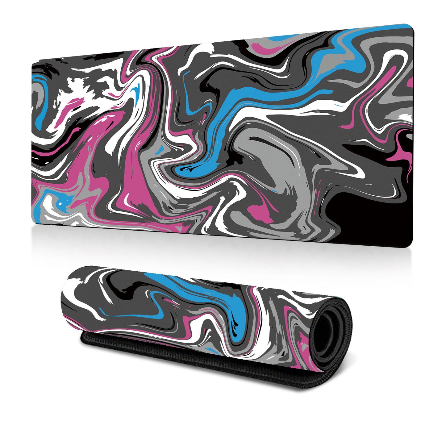 mouse pad