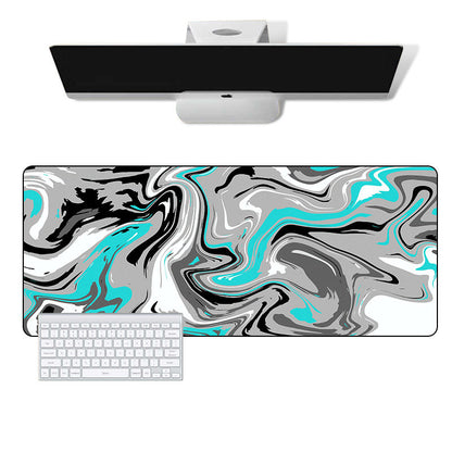 mouse pad